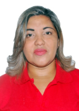 MARIA DE JESUS