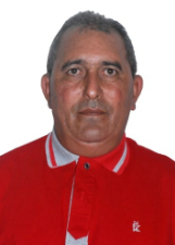 PAULO SATURNINO