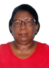 ISABEL
