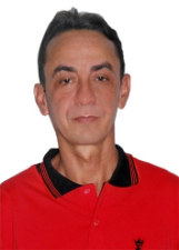 IRMÃO CÉSAR