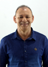 JOSE AROLDO GUIMARAES SOUSA
