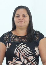 LENE DE SMITH