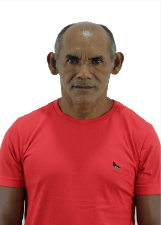 DOMINGOS CABANO