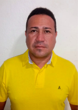 ERLANZITO