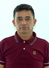 ZE BODÓ