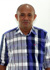 PROFESSOR NONATO