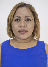 LIDIA BRITO