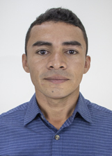 FRANCISMARCO