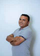 ALEX DO NOVA TERRA