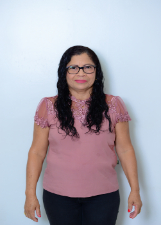 IRMÃ FÁTIMA