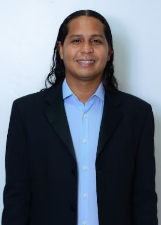 FÁBIO SANTOS O CABELUDO