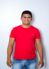 HIGOR BARROS