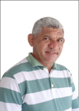 SATURNINO NETO
