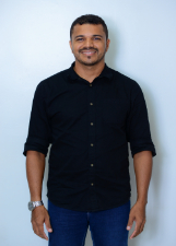 NALDO TEC