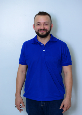 GIL ALVES