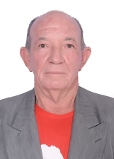 CLOVIS DOS SANTOS BARROS