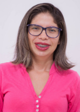 SIMONE ALMEIDA