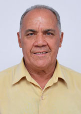 CIÇÃO