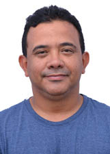 FABIANO LOPES