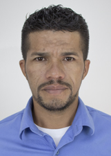 CHIQUINHO DO TÓ
