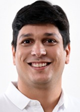 TIAGO FERNANDES