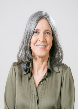 ELEITE BARROS