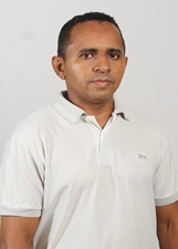 EDGAR NOJOSA