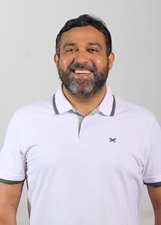 MATIAS MARINHO