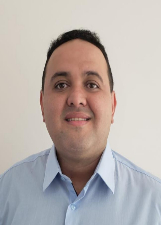 DR FLÁVIO