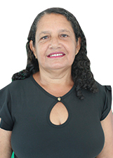 MARIA DOLORES