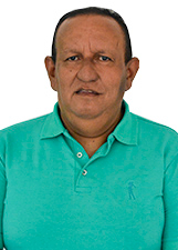 JUSCELINO DO CANTINHO