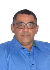 PEDRINHO