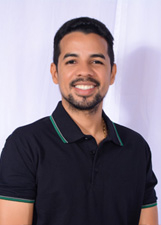 ULISSES DO RUBIM