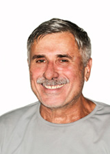 FERNANDO ENFERMEIRO