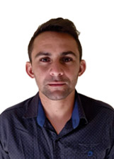 GABRIEL