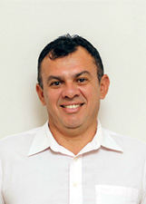 FERNANDES VETERINÁRIO