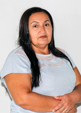 ODINEIA RAPOSO