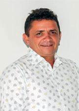 PEBINHA DO POVO