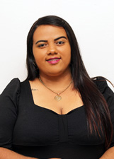 PATRICIA