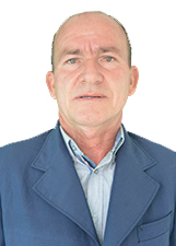 PEDIM SOARES