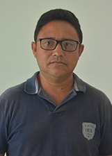 DE JESUS