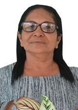 DOS REIS