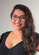 RAQUEL CABRAL