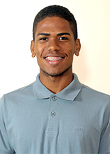 MENINO BENÉ