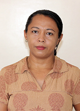 MARIZA