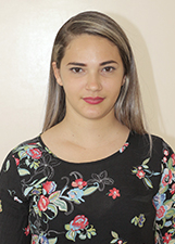 MARIANA
