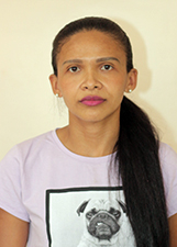 MARLISK
