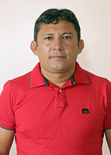 NESTOR DA MACAÚBA