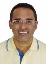 IRMÃO RAIMUNDO FILHO