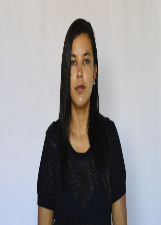 ELAYNE FONSECA